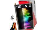 uLCD-70DT-AR Display Modules