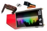 uLCD-70DT-Pi  Embedded Solutions
