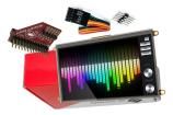 uOLED-128-G2  Embedded Solutions