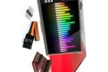 uOLED-128-G2 Display Modules
