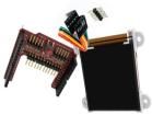 uOLED-128-G2-AR  Embedded Solutions