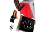 uOLED-160-G2 Display Modules