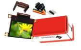 USD-4GB  Optoelectronics