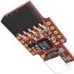 uUSB-PA5-II  Embedded Solutions