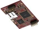 uVGA-III  Embedded Solutions
