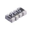 4D02WGF120JTCE electronic component of Uniroyal