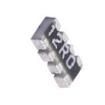 4D02WGF120JTCE Resistor Networks & Arrays