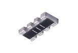 4D03WGJ0111T5E  Passive Components