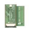 gen4-RP2350-Breakout electronic component of 4D Systems