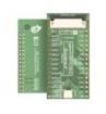 gen4-RP2350-Breakout  Embedded Solutions