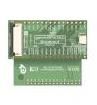 gen4-RP2350-Breakout Display Development Tools