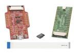 gen4-RP2350-SK electronic component of 4D Systems