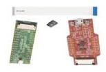 gen4-RP2350-SK  Embedded Solutions