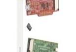 gen4-RP2350-SK Display Development Tools