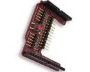 4D ARDUINO ADAPTER SHIELD II Unclassified