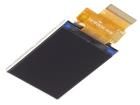 4DLCD-24320240-IPS  Optoelectronics