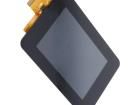 4DLCD-35480320-CTP-CLB-IPS TFT Displays & Accessories