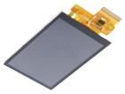 4DLCD-35480320-CTP-IPS  Optoelectronics