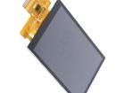 4DLCD-35480320-CTP-IPS TFT Displays & Accessories
