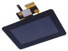 4DLCD-43480272-CTP-CLB-IPS  Optoelectronics