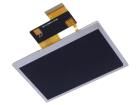 4DLCD-43480272-IPS  Optoelectronics