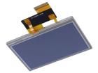 4DLCD-43480272-RTP-IPS  Optoelectronics