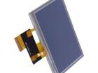 4DLCD-43480272-RTP-IPS TFT Displays & Accessories