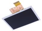4DLCD-50800480  Optoelectronics