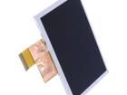 4DLCD-50800480 TFT Displays & Accessories