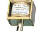 4HD-I-110D Solenoids & Actuators