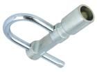 4.KDZN.001 C9  Tools & Supplies