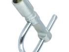 4.KDZN.001 C9 Hand Tools