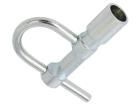 4.KDZN.001 KW8  Tools & Supplies