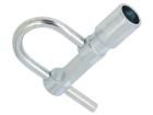 4.KDZN.001 T9  Tools & Supplies