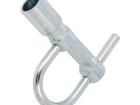 4.KDZN.001 T9 Hand Tools