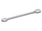 4M-10-11  Tools & Supplies