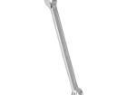 4M-10-11 Screwdrivers, Nut Drivers & Socket Drivers