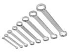 4M/8  Tools & Supplies