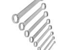 4M/8 Tool Kits & Cases