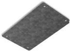 4MP2616  Enclosures