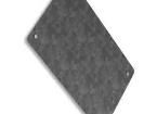 4MP2616 Enclosures, Boxes & Cases