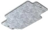 4MP1308  Enclosures