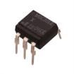 CNY17F-4X electronic component of Isocom