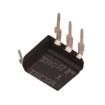 CNY17F-1X  Optoelectronics