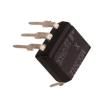 CNY17F-1X MOSFET Output Optocouplers