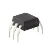 4N37M electronic component of Lite-On