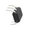 4N37M Transistor Output Optocouplers
