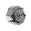 YPRH3D28-4R7M Fixed Inductors