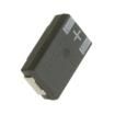 2SWZ270MR09 Unclassified