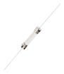 4T.1000242000R1D  Circuit Protection